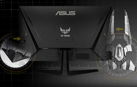 Z590